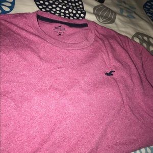 Hollister T-Shirt